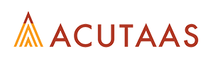 Acutaas Chemicals Limited