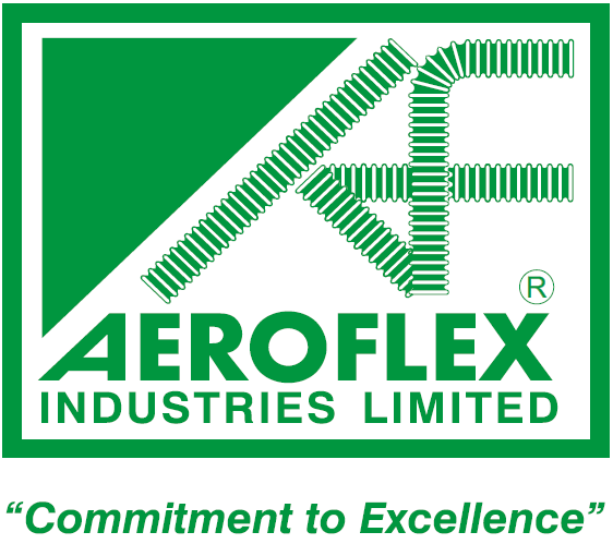 Aeroflex Industries Limited