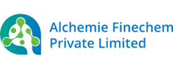 Alchemi Fine Chem
