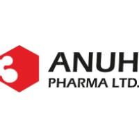 Anuh Pharma