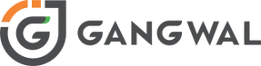 Gangwal Healthcare Pvt Ltd