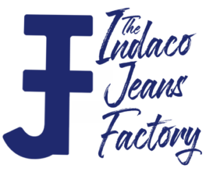 Indaco Jeans Ltd