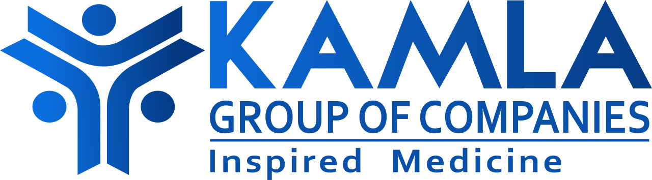 Kamla Group of Companies