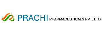 Prachi Pharma
