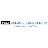Remi Edelstahls Tubulars Ltd
