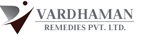 Vardhman Remedies
