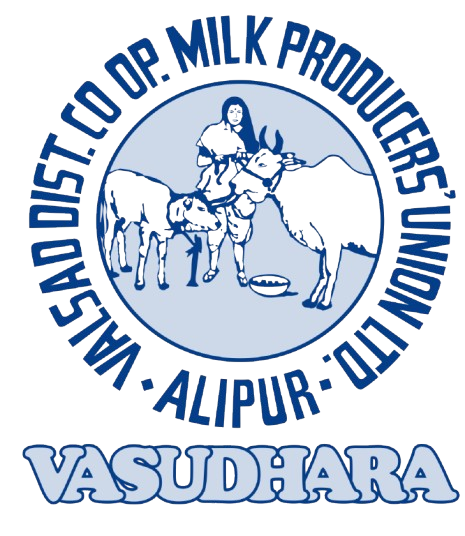 Vasundhara Dairy